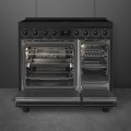 Smeg Classica C92IPN2