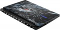 MSI Titan 18 HX AI A2XWJG Dragon Edition Norse Myth