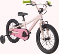 Cannondale TRAIL FW OS 16 2025