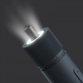 HOTO 3.6V Screwdriver Kit