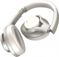 SoundMAGIC P58BT