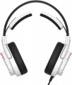 A4Tech Bloody G565 Energy