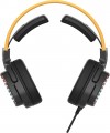 A4Tech Bloody G565 Energy