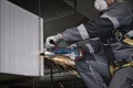 Bosch GWS 18V-8 Professional 06019N9000