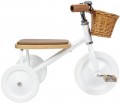 Banwood Trike