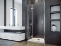 Besco Viva DVL-100-195C