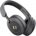 Havit HV-H655BT Pro
