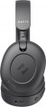 Havit HV-H655BT Pro