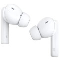 Honor Choice Earbuds X5