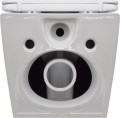 Q-tap Jay Ultra Quiet QT07335175W