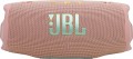 JBL Charge 6