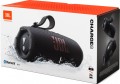 JBL Charge 6