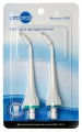 PROORAL 5903