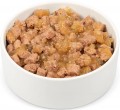 Pet Chef Premium Adult Chicken 415 g