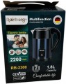 Rainberg RB-2300
