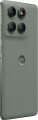 Motorola Edge 60 Pro