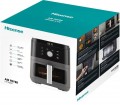 Hisense HAF1800D