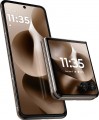 Motorola Razr 60 Ultra