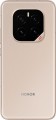 Honor GT Pro