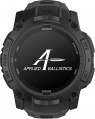 Garmin Instinct 3 Tactical