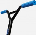 Scale Sports Maximal Exercise