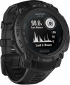 Garmin Instinct 3 Tactical Solar 45mm