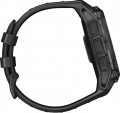 Garmin Instinct 3 Tactical Solar 50mm
