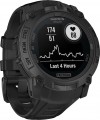 Garmin Instinct 3 Tactical Solar 50mm