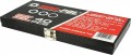 Mar-Pol M66410
