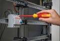 Bosch 1600A02NF7