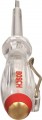 Bosch 1600A02NF9