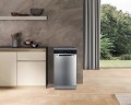 Whirlpool WH 6FC11BS7A0 X