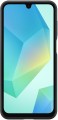 Samsung Card Slot Cover for Galaxy A26
