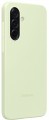 Samsung Silicone Cover for Galaxy A36