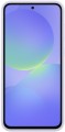 Samsung Silicone Cover for Galaxy A36