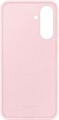 Samsung Silicone Cover for Galaxy A56