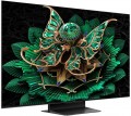 TCL 50C7K