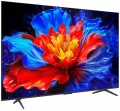 TCL 75P8K