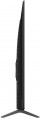 TCL 75P8K