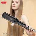 XO CF25