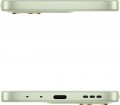 OPPO A5 Pro 4G 128GB/6GB