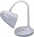 Quantum Konti QM-TL1050