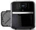 Nordica Easy Fry Oven&Grill FW5018S0