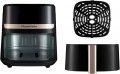 Russell Hobbs SatisFry 27610-56