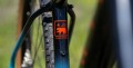 Marin Bobcat Trail 5 29 2025 frame M