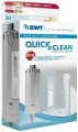BWT Quick & Clean