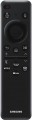 Samsung QE-43Q8F