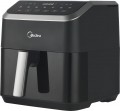 Midea MF-CY75C