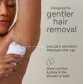 Braun Silk-epil 7 7060