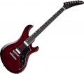 Gibson Victory Figured Top